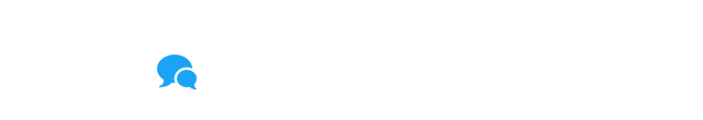 menu_04