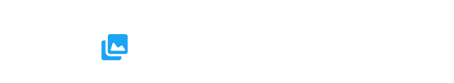 menu_04