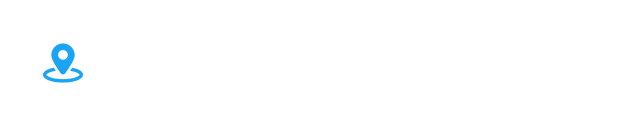 전화문의